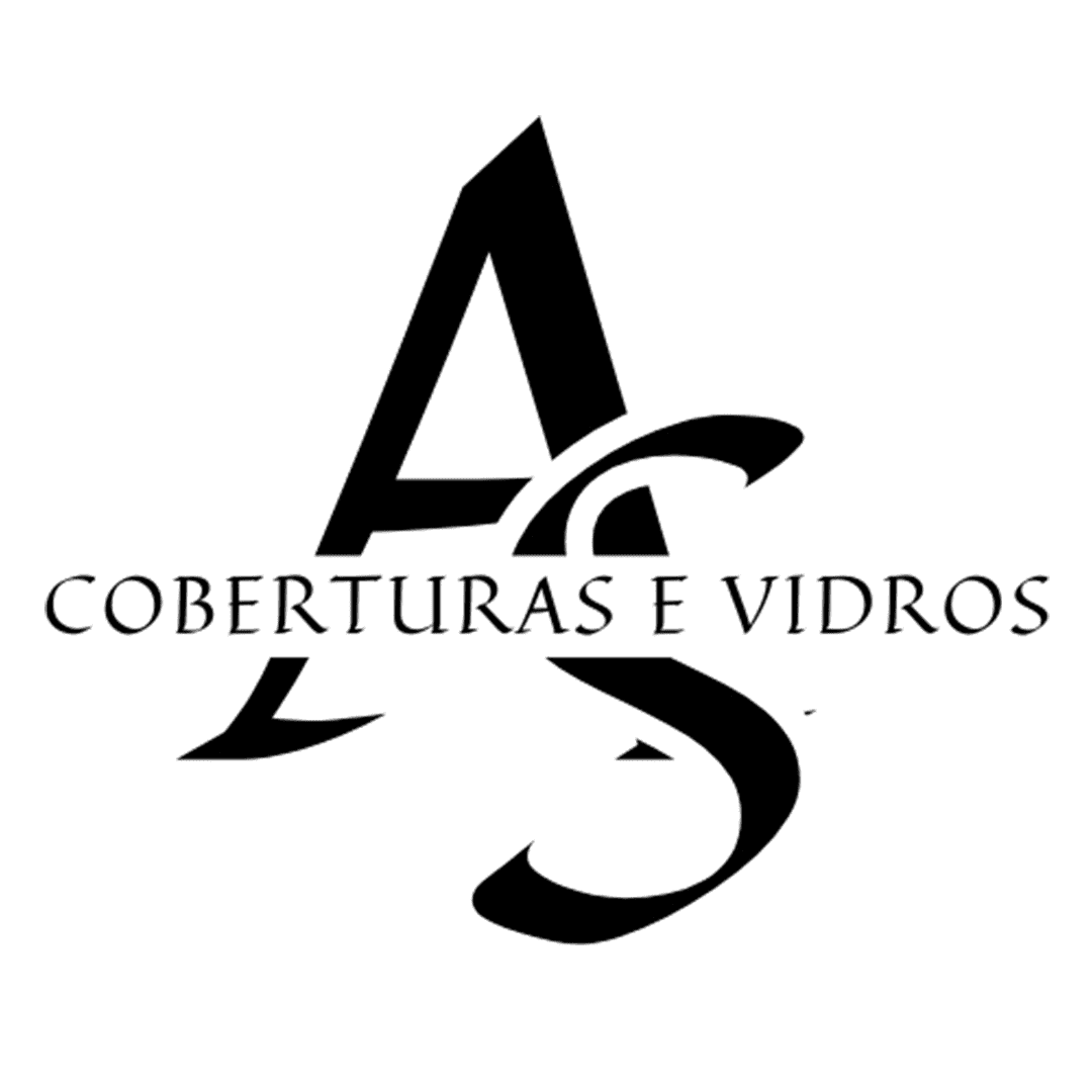 A.S Coberturas e Vidros em Curitiba